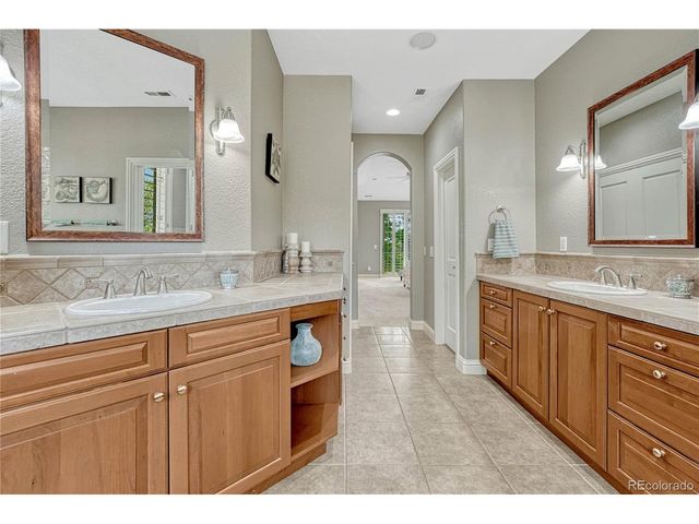 8409 Gopher Ct, Parker, CO 80134