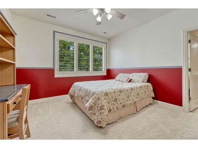 8409 Gopher Ct, Parker, CO 80134