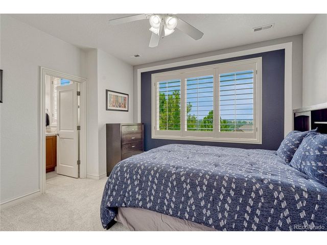8409 Gopher Ct, Parker, CO 80134