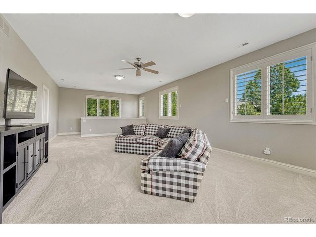 8409 Gopher Ct, Parker, CO 80134
