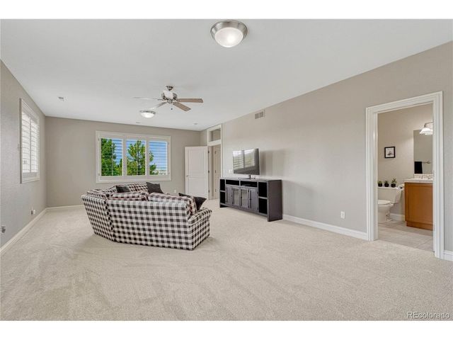 8409 Gopher Ct, Parker, CO 80134