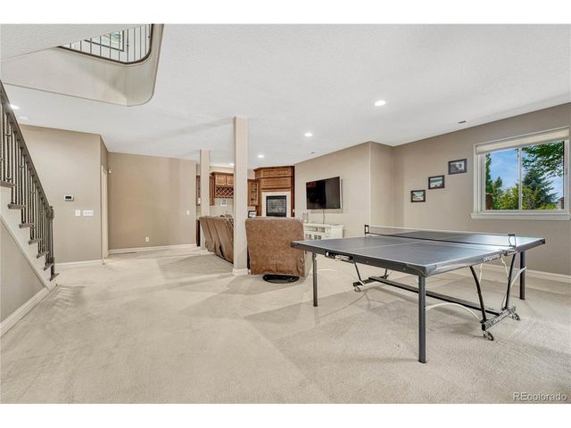 8409 Gopher Ct, Parker, CO 80134