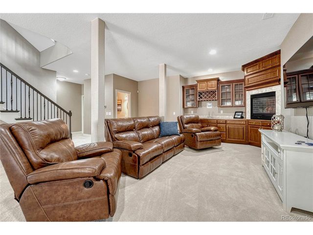 8409 Gopher Ct, Parker, CO 80134