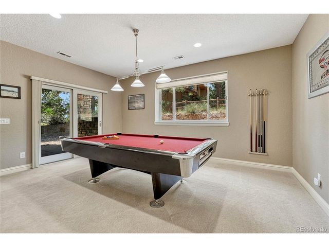 8409 Gopher Ct, Parker, CO 80134