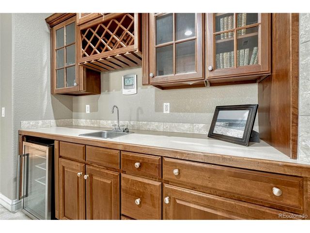 8409 Gopher Ct, Parker, CO 80134