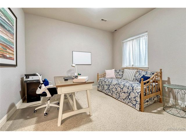8409 Gopher Ct, Parker, CO 80134