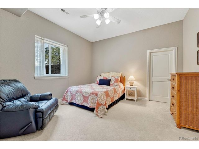 8409 Gopher Ct, Parker, CO 80134
