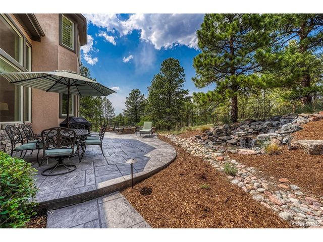 8409 Gopher Ct, Parker, CO 80134