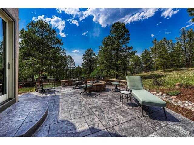 8409 Gopher Ct, Parker, CO 80134