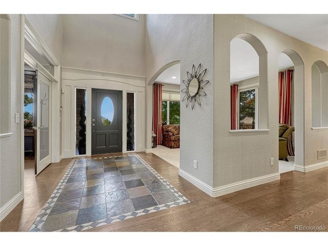 8409 Gopher Ct, Parker, CO 80134