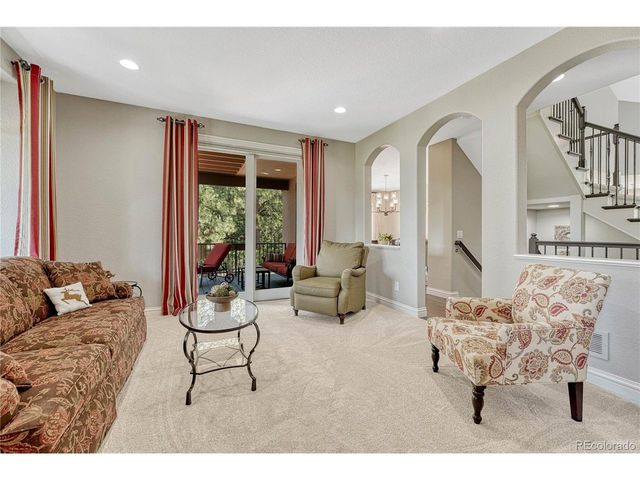 8409 Gopher Ct, Parker, CO 80134