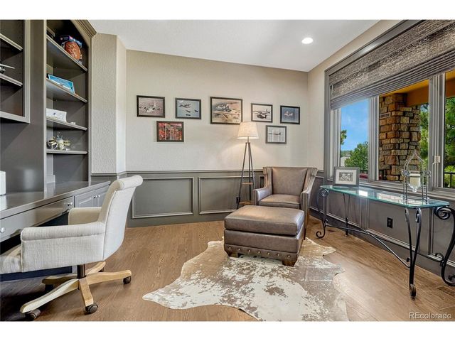 8409 Gopher Ct, Parker, CO 80134