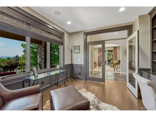 8409 Gopher Ct, Parker, CO 80134