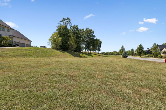 7100 Lanceleaf Dr, College Grove, TN 37046