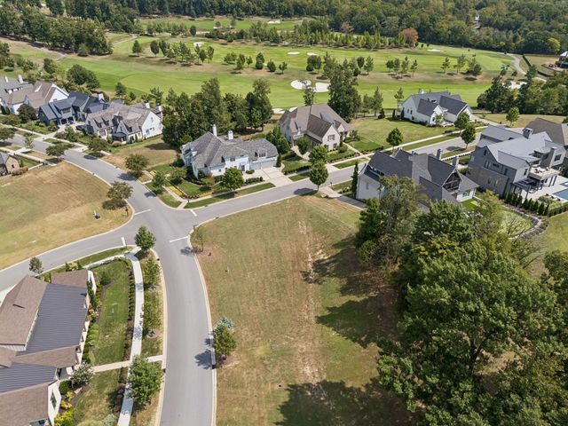 7100 Lanceleaf Dr, College Grove, TN 37046