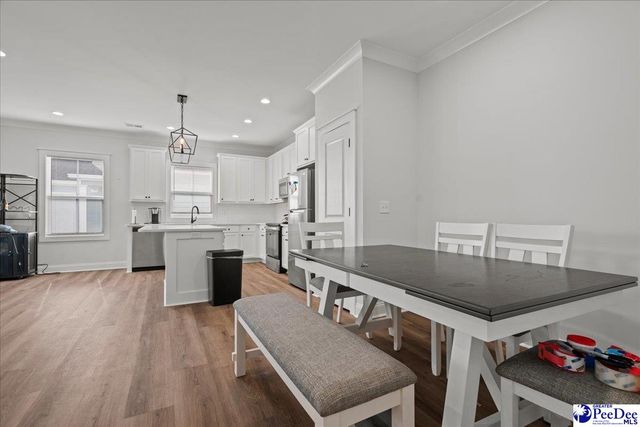 451 Clark Branch Rd, Florence, SC 29501