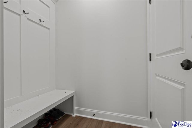 451 Clark Branch Rd, Florence, SC 29501