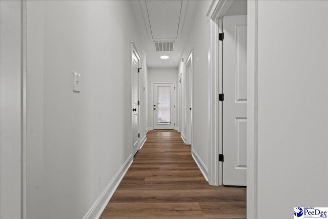 451 Clark Branch Rd, Florence, SC 29501