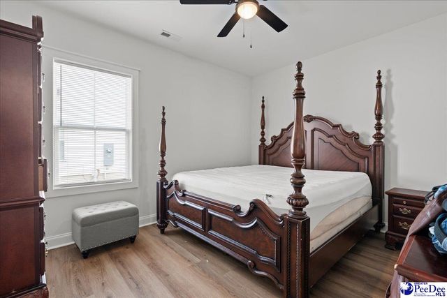 451 Clark Branch Rd, Florence, SC 29501