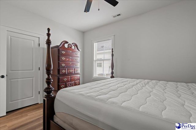 451 Clark Branch Rd, Florence, SC 29501