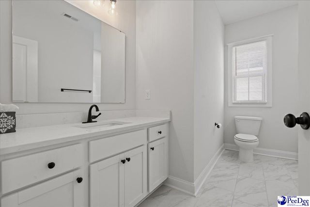 451 Clark Branch Rd, Florence, SC 29501