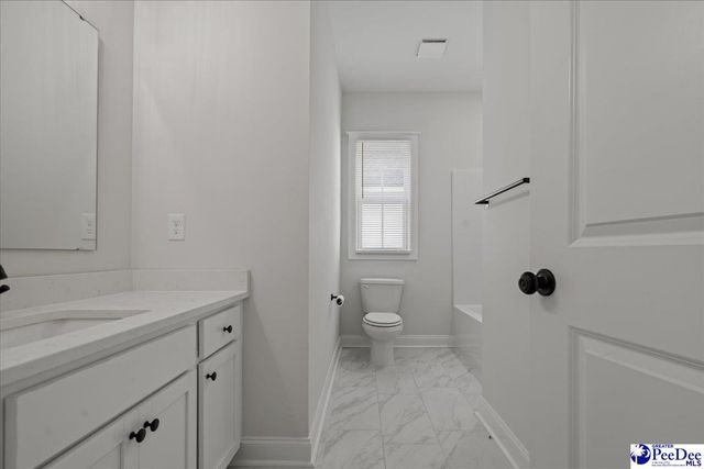 451 Clark Branch Rd, Florence, SC 29501