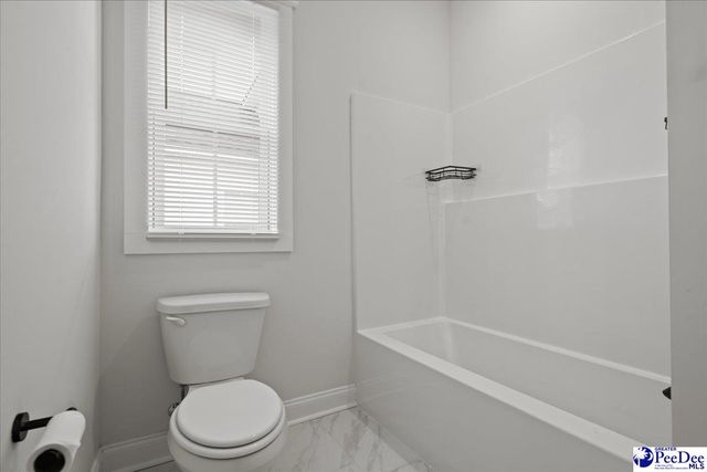 451 Clark Branch Rd, Florence, SC 29501