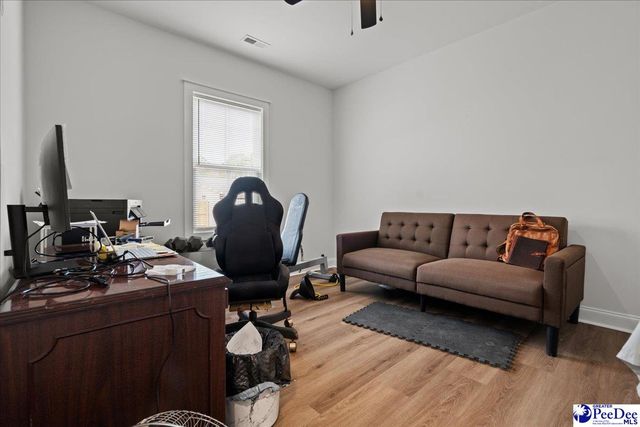 451 Clark Branch Rd, Florence, SC 29501