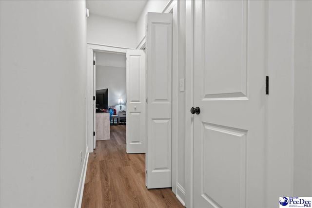 451 Clark Branch Rd, Florence, SC 29501