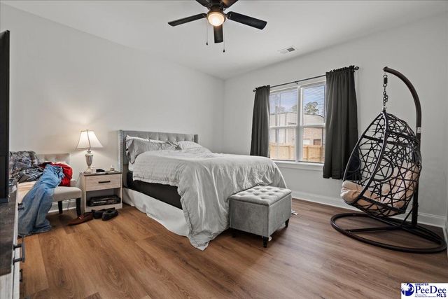 451 Clark Branch Rd, Florence, SC 29501