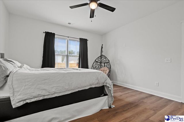 451 Clark Branch Rd, Florence, SC 29501