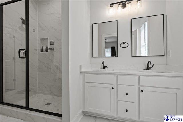 451 Clark Branch Rd, Florence, SC 29501