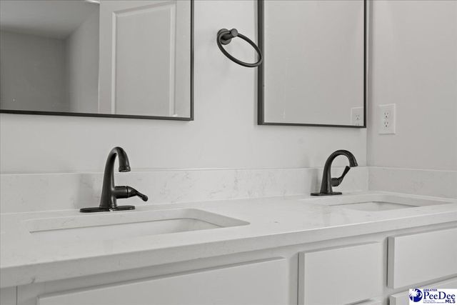 451 Clark Branch Rd, Florence, SC 29501