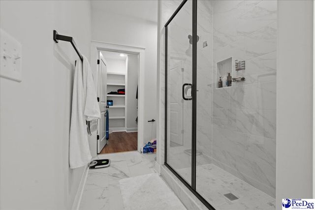 451 Clark Branch Rd, Florence, SC 29501