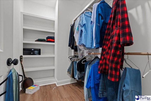 451 Clark Branch Rd, Florence, SC 29501