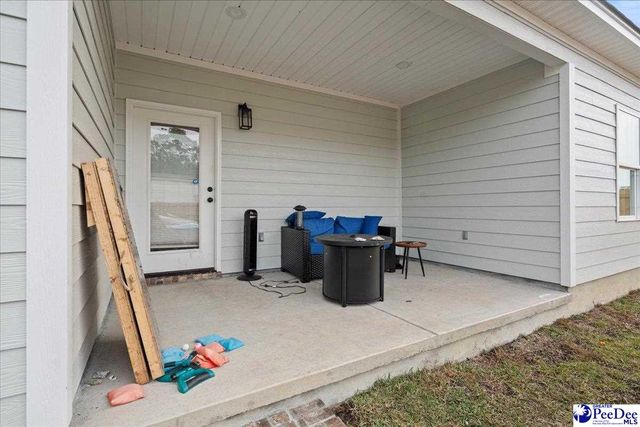 451 Clark Branch Rd, Florence, SC 29501