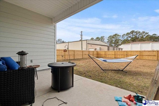 451 Clark Branch Rd, Florence, SC 29501