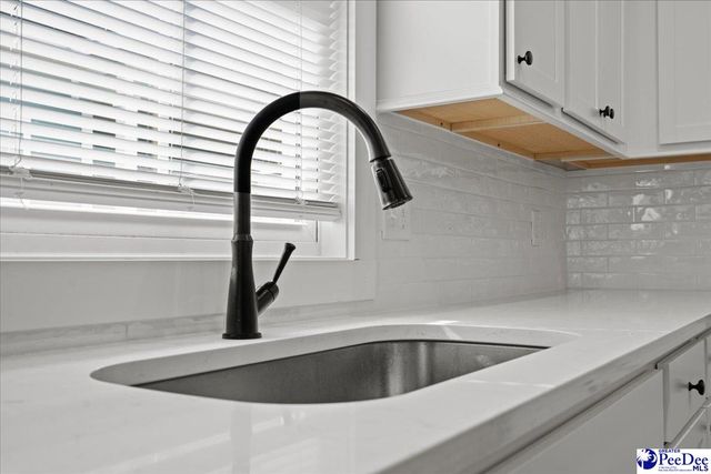 451 Clark Branch Rd, Florence, SC 29501