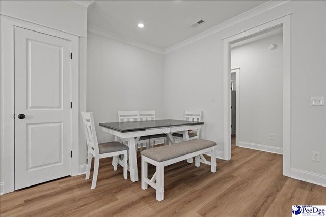 451 Clark Branch Rd, Florence, SC 29501