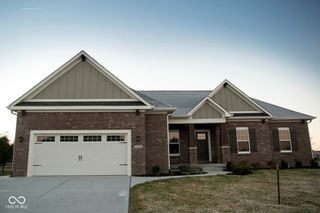 9940 E 700 N, Sheridan, IN 46069