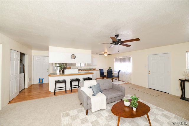 3150 E Northfield Avenue, Kingman, AZ 86409