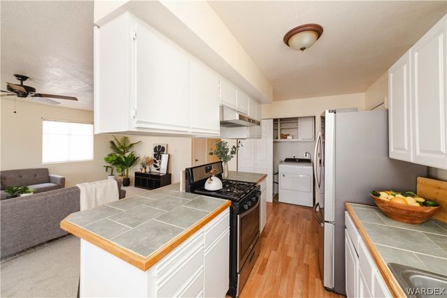 3150 E Northfield Avenue, Kingman, AZ 86409