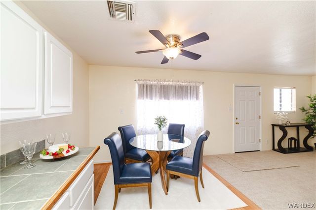 3150 E Northfield Avenue, Kingman, AZ 86409