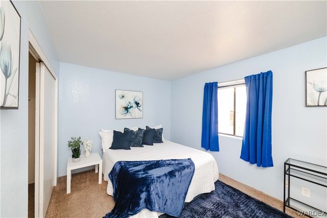 3150 E Northfield Avenue, Kingman, AZ 86409