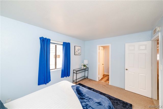 3150 E Northfield Avenue, Kingman, AZ 86409