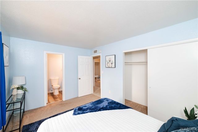 3150 E Northfield Avenue, Kingman, AZ 86409