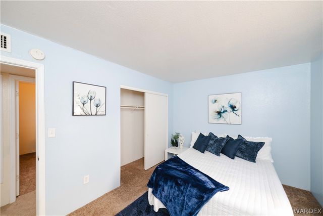 3150 E Northfield Avenue, Kingman, AZ 86409