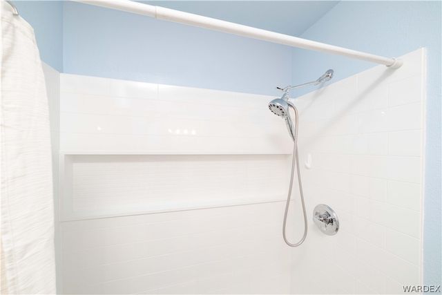 3150 E Northfield Avenue, Kingman, AZ 86409