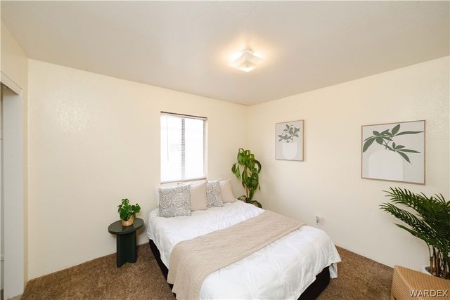 3150 E Northfield Avenue, Kingman, AZ 86409