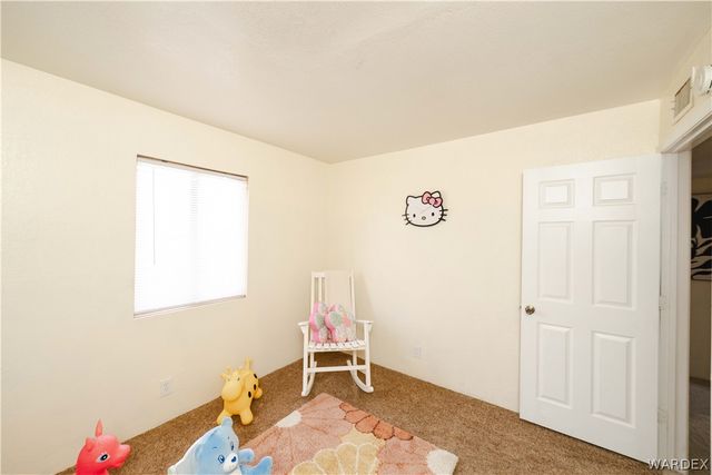 3150 E Northfield Avenue, Kingman, AZ 86409